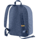 Fjallraven Vardag 25 Daypack, Blue Ridge, F27241-519
