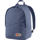 Fjallraven Vardag 25 Daypack, Blue Ridge, F27241-519