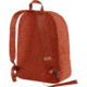 Fjallraven Vardag 25 Daypack, Cabin Red, F27241-321