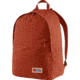 Fjallraven Vardag 25 Daypack, Cabin Red, F27241-321