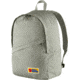 Fjallraven Vardag 25 Daypack, Fog, F27241-021