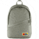 Fjallraven Vardag 25 Daypack, Fog, F27241-021