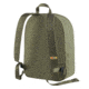 Fjallraven Vardag 25 Daypack, Green, F27241-620