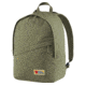 Fjallraven Vardag 25 Daypack, Green, F27241-620