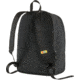 Fjallraven Vardag 28 Laptop, Black, F27246-550