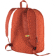 Fjallraven Vardag 28 Laptop, Cabin Red, F27246-321