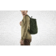 Fjallraven Vardag 28 Laptop, Deep, F27246-662