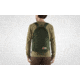 Fjallraven Vardag 28 Laptop, Deep, F27246-662