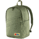 Fjallraven Vardag 28 Laptop, Green, F27246-620