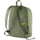 Fjallraven Vardag 28 Laptop, Green, F27246-620