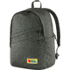 Fjallraven Vardag 28 Laptop, Stone Grey, F27246-018
