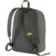 Fjallraven Vardag 28 Laptop, Stone Grey, F27246-018