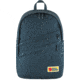 Fjallraven Vardag 28 Laptop, Storm, F27246-638