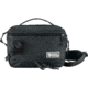 Fjallraven Vardag 6 Shoulder Bag, Coal Black, One Size, F23200301-037