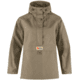 Fjallraven Vardag Anorak Jacket - Womens, Suede Brown, Extra Large, F87009-244-XL