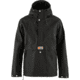 Fjallraven Vardag Anorak - Mens, Dark Grey, Extra Small, F87008-030-XS