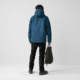 Fjallraven Vardag Anorak - Mens, Storm, Small, F87008-638-S