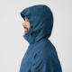 Fjallraven Vardag Anorak - Mens, Storm, Small, F87008-638-S