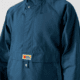 Fjallraven Vardag Anorak - Mens, Storm, Small, F87008-638-S