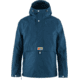 Fjallraven Vardag Anorak - Mens, Storm, Small, F87008-638-S