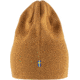 Fjallraven Vardag Beanie, Acorn, One Size, F78147-166-OS