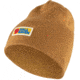 Fjallraven Vardag Beanie, Acorn, One Size, F78147-166-OS