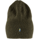 Fjallraven Vardag Beanie, Deep, One Size, F78147-662-OS