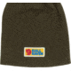 Fjallraven Vardag Beanie, Deep, One Size, F78147-662-OS