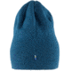Fjallraven Vardag Beanie, Storm, One Size, F78147-638-OS