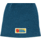 Fjallraven Vardag Beanie, Storm, One Size, F78147-638-OS