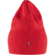 Fjallraven Vardag Beanie, True Red, One Size, F78147-334-OS
