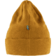 Fjallraven Vardag Classic Beanie, Acorn, One Size, F78141-166-OS