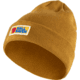 Fjallraven Vardag Classic Beanie, Acorn, One Size, F78141-166-OS