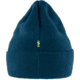 Fjallraven Vardag Classic Beanie, Storm, One Size, F78141-638-OS