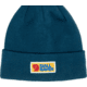 Fjallraven Vardag Classic Beanie, Storm, One Size, F78141-638-OS