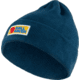 Fjallraven Vardag Classic Beanie, Storm, One Size, F78141-638-OS