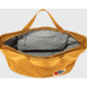Fjallraven Vardag Crossbody, Acorn, One Size, F27247-166-One Size