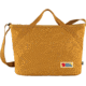 Fjallraven Vardag Crossbody, Acorn, One Size, F27247-166-One Size