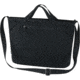 Fjallraven Vardag Crossbody, Black, One Size, F27247-550-One Size