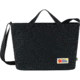 Fjallraven Vardag Crossbody, Black, One Size, F27247-550-One Size