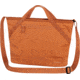 Fjallraven Vardag Crossbody, Desert Brown/Terracotta Brown, One Size, F27247-242-243-One Size