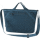 Fjallraven Vardag Crossbody, Storm, One Size, F27247-638-One Size