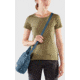 Fjallraven Vardag Crossbody, Storm, One Size, F27247-638-One Size