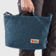Fjallraven Vardag Crossbody, Storm, One Size, F27247-638-One Size