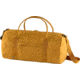 Fjallraven Vardag Duffel 30, Acorn, F27243-166