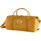 Fjallraven Vardag Duffel 30, Acorn, F27243-166