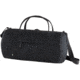 Fjallraven Vardag Duffel 30 Bag, Black, One Size, F27243-550-One Size