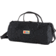 Fjallraven Vardag Duffel 30 Bag, Black, One Size, F27243-550-One Size