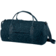 Fjallraven Vardag Duffel 30 Bag, Storm, One Size, F27243-638-One Size