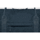 Fjallraven Vardag Duffel 30 Bag, Storm, One Size, F27243-638-One Size